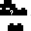 danielisyummy Minecraft skin preview