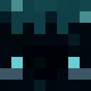 Ragure classic skin texture
