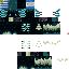 Ragure Minecraft skin preview