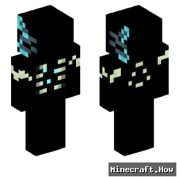 Ragure