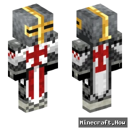 God_Venator17