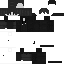 SummerLion Minecraft skin preview
