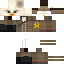 potatoed_ Minecraft skin preview