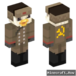 potatoed_