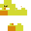 DivineQuickiee Minecraft skin preview