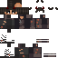 Mezu_ Minecraft skin preview