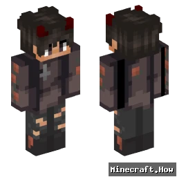 Mezu_