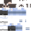 CatBoyRawr Minecraft skin preview