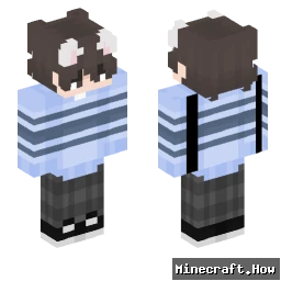 CatBoyRawr