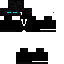 GeXcore__ViveLeZ Minecraft skin preview