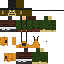 2010baller Minecraft skin preview