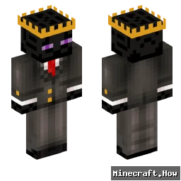 tumutu