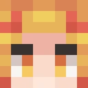 El_Xenie