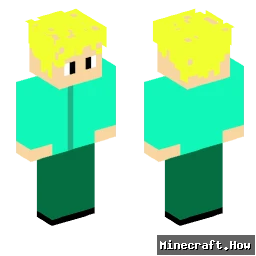 Light_v1