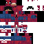 Yt_kxmka Minecraft skin preview