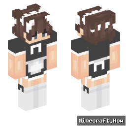 FlurryJOreo