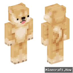 JessemPlaysVal