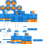 MedigoAbyss Minecraft skin preview
