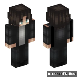 ALRayane_