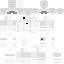 arry_9 Minecraft skin preview