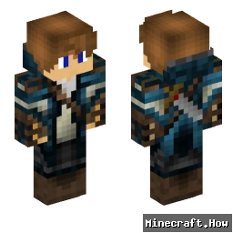 iUseArrowkeys
