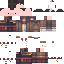 KingPig75 Minecraft skin preview