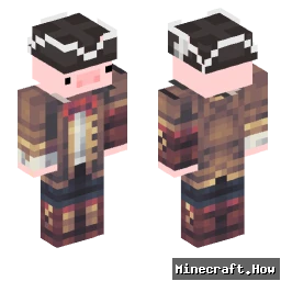 KingPig75