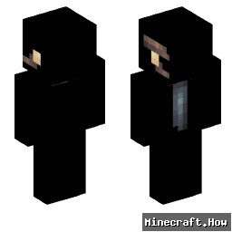 OllyTJ08
