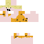 oMorgentjee Minecraft skin preview