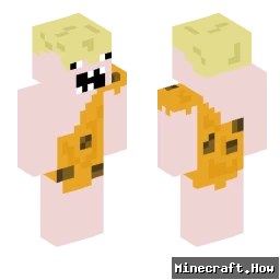 oMorgentjee