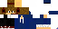 skycrafter3000 Minecraft skin preview