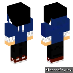 skycrafter3000