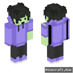 BeemCrop