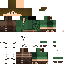 yonoad2365 Minecraft skin preview