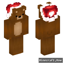 Jack_The_Bear