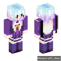 PrincessShiro
