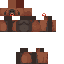 RiceFarming Minecraft skin preview