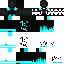 Ttyh Minecraft skin preview