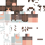 reeeekidddd1754 Minecraft skin preview