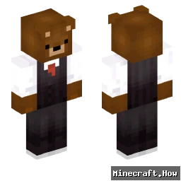 Riphunter2000