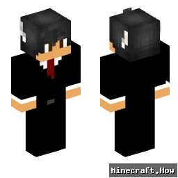 ClawOfWolfV2