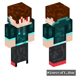 TCMBillay