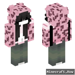 Jopiek