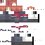 NICOSTAR91 Minecraft skin preview
