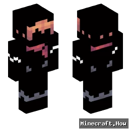 NICOSTAR91