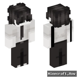 Saasmon1247