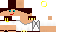 Dino_Leo Minecraft skin preview