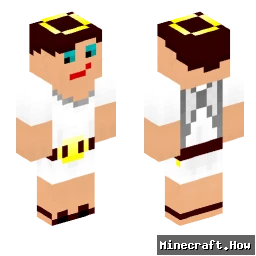 Dino_Leo