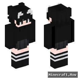 AlphaRust