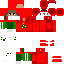 Phlinus Minecraft skin preview